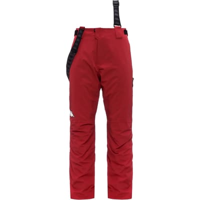 Skibroek Kappa 8cento 864