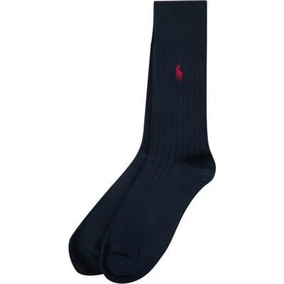 Ralph Lauren Sokken