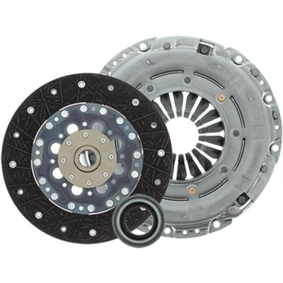Koppelingsset AISIN Clutch Kit (3P) AISIN KY-123