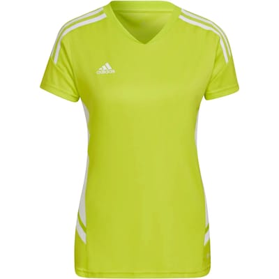 Damestrui Adidas Condivo 22