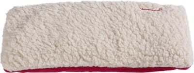 Warmies Hotpack sherpa beige