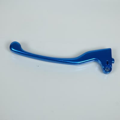 sifam linker remhendel voor peugeot 100 elyseo scooter 1998 tot 2001 g nieuw