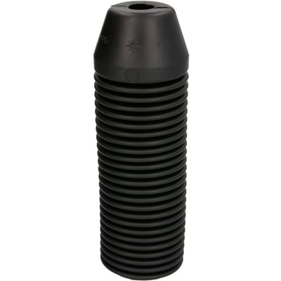 Beschermkap/balg, schokdemper MAGNUM TECHNOLOGY A97007MT