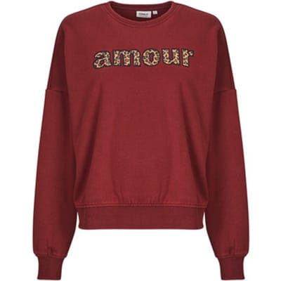 Only  Sweaters ONLLINDA