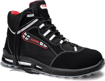 ELTEN Werkschoenen - SANDER XXT ESD S3 - Unisex