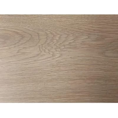 Decomode Hoge Plint Bremen - 240cm - 12x60mm