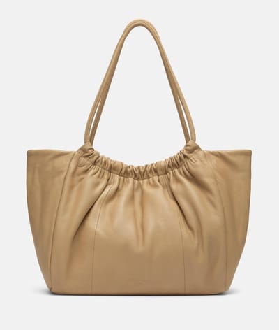 Liebeskind Berlin Shopper