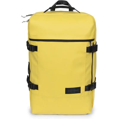 Rugzak Eastpak Travelpack Backpack