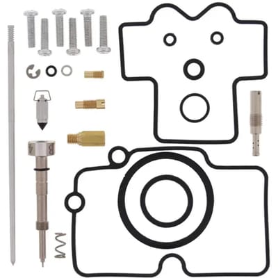 Motorcarburateur reparatieset All Balls Racing 26-1458