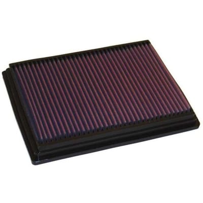 K&N; Filters Luchtfilter K&N; 33-2153