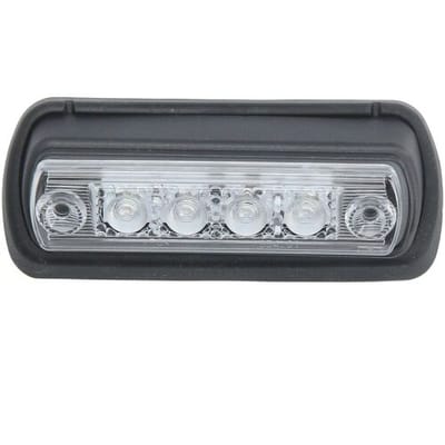 Markeringslicht ZKW 654.01.000.94