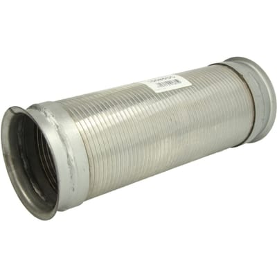 Uitlaatpijp VANSTAR 10085SC