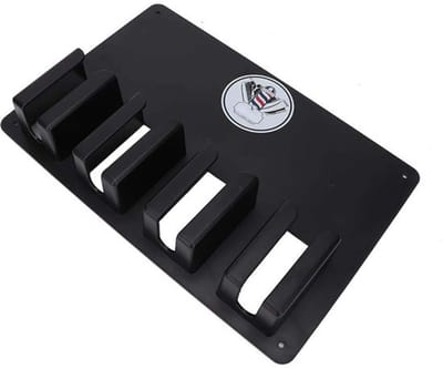 Vt products - Multifunctionele Elektrische Haar Snijmachine - Handige