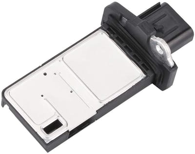 Dailygoody - Luchtmassameter-sensor - Massa Luchtstroom - Betrouwbare prestatie - Populaire kleur - Luchtstroommeter - Geschikt voor diverse modellen ...