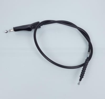 teknix koppelingskabel voor gilera 50 rcr motorfiets voor 2005 nieuw