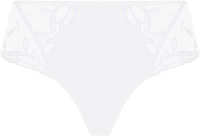 Lise Charmel-eclat couture-ACJ 0473-short-M