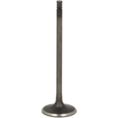 Inlaatklep FRECCIA R6720/SNT