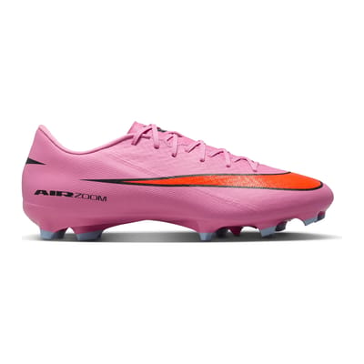 Voetbalschoenen Nike Zoom Mercurial Vapor 16 Academy FG/MG