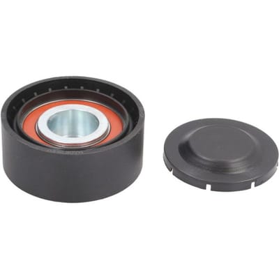 Spanpoelie, V-riem BTA E2B0052BTA