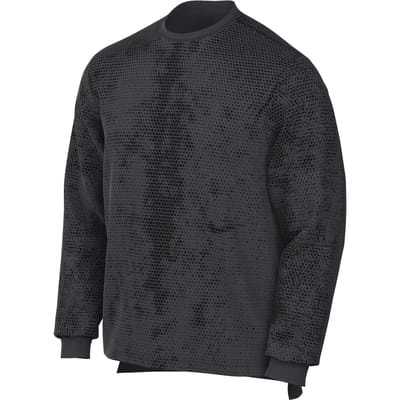 Jersey met lange mouwen Nike Dri-FIT ADV Axis