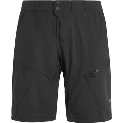 Protest Prtleezer - Fietsbroek Heren - met Zeem - Reflecterend detail