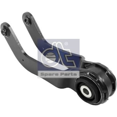 Stang/veerpoot Wielophanging DT Spare Parts 7.77295
