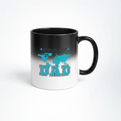 Nevolis® | Espressomok 330ml met Uniek Design | Ontwerp Jouw Eigen Mok | Handgemaakt Cadeau voor Koffieliefhebbers | Gepersonaliseerd op Aanvraag | Enkel of Grote Bestelling