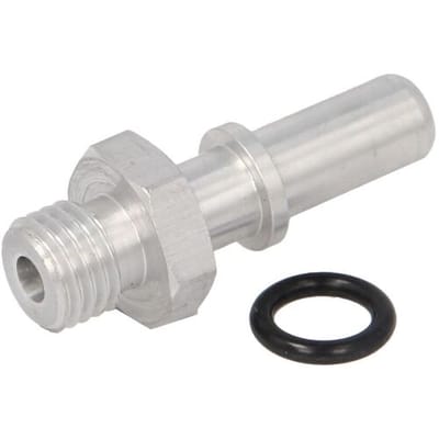 Element, DeNOx-module ENGITECH ENT570205
