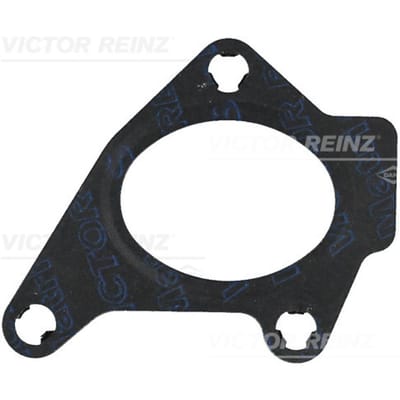 Victor Reinz Pakking, Inlaatspruitstuk REINZ 71-17331-00