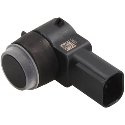 Sensor, parkeerhulp BOSCH 0 263 013 682