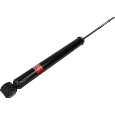 Schokdemper Excel-G KYB 343806
