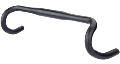 CONTEC racestuur - gravelstuur stuur 420 mm Model Mendoza