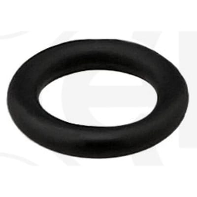 Pakking, olie-inlaat (supercharger) ELRING 097.430
