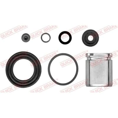 Reparatieset, remklauw QUICK BRAKE 114-5557