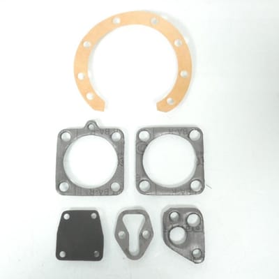Joint moteur RSM pour solex Solex 50 1010 PS/9M Neuf