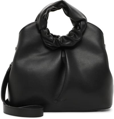 SURI FREY Shopper SFY TechBag ( 16500 ) - Dames handtassen - black/silver 183