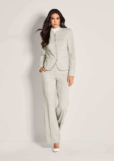 MADELEINE Blazer Blazer