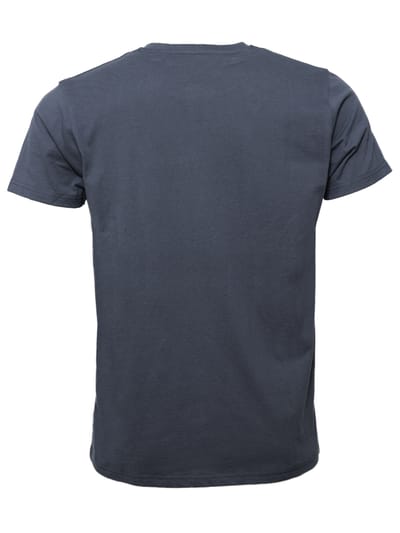 Top Gun T-Shirt TG24041