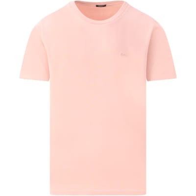 Denham T-shirt
