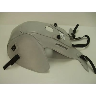 Motortankmat Bagster YAMAHA YBR 125 2010-2015