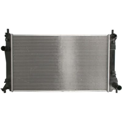 Radiateur THERMOTEC D73030TT