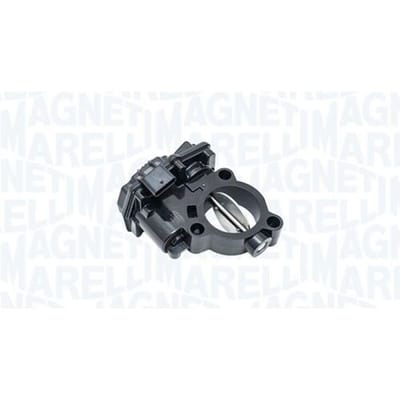 Inklapbare insteekeinde MAGNETI MARELLI 802000000145