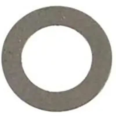 Ventielgereedschap voor motorfietsen Fox Factory 0.500 OD X 0.252 ID X 0.0045 TH