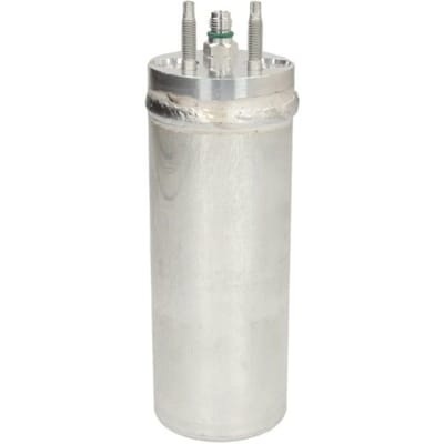 Droger, airconditioningsysteem DELPHI RD10041