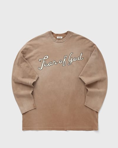 FG 9 LS TEE