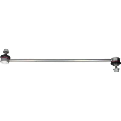 Stabilisatorstang LEMFÖRDER 29927 01 links