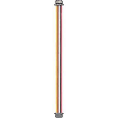 DJI O4 Air Unit Pro 3-in-1 Cable