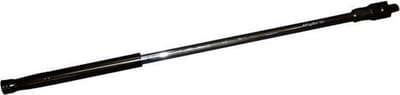 Wringijzer 3/4" met kantelbare kop 100 cm