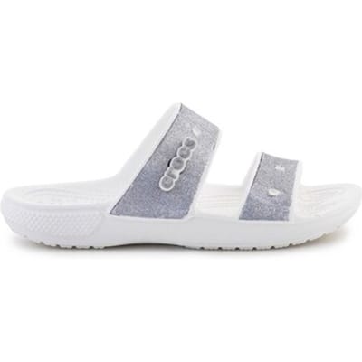 Teenslippers Crocs Classic