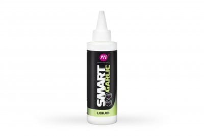 Mainline Smart Liquid Garlic